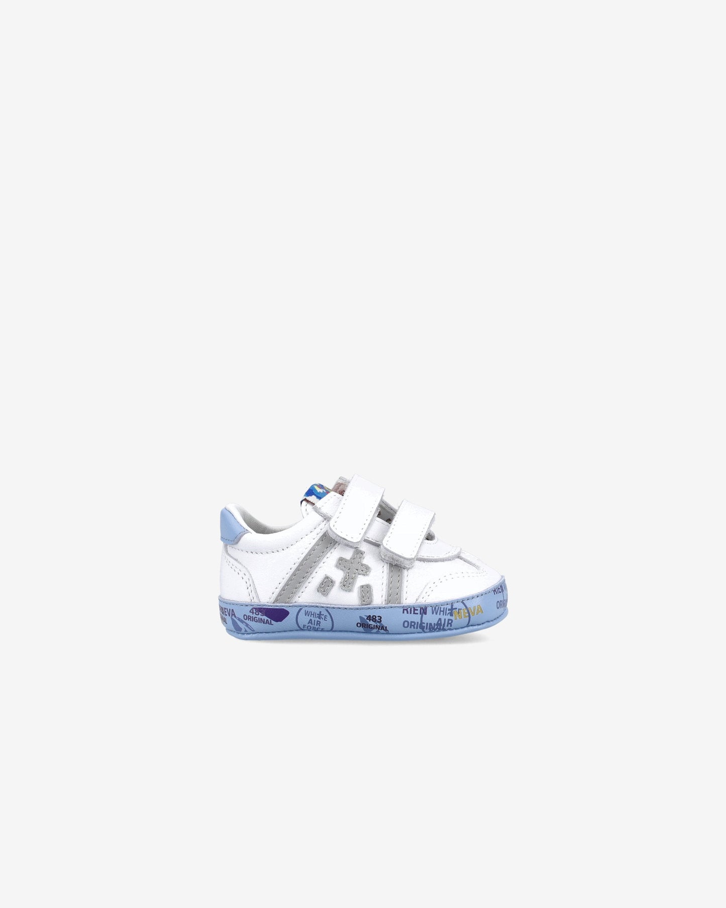 BABY 0013V