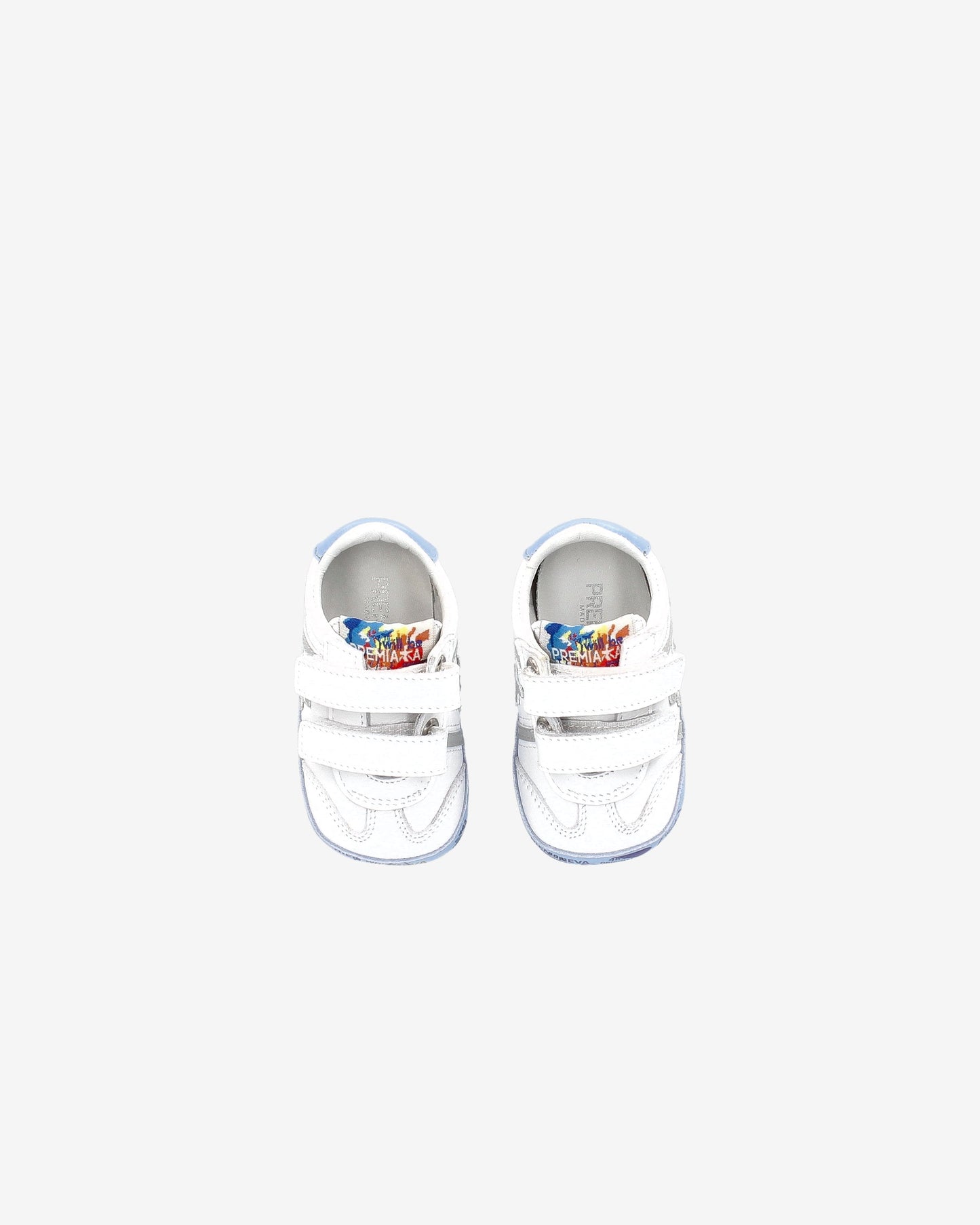 BABY 0013V