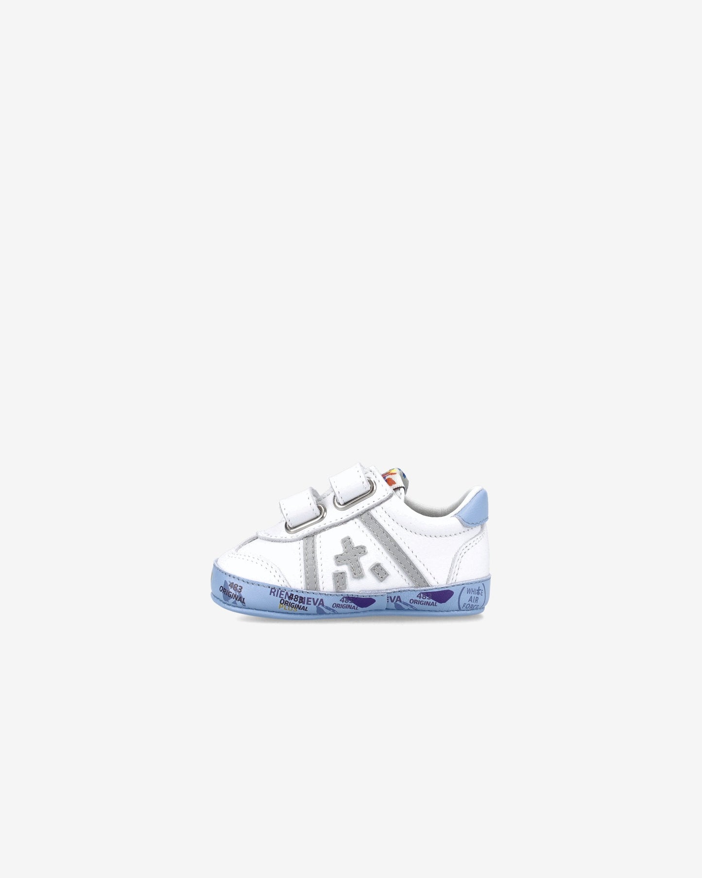 BABY 0013V