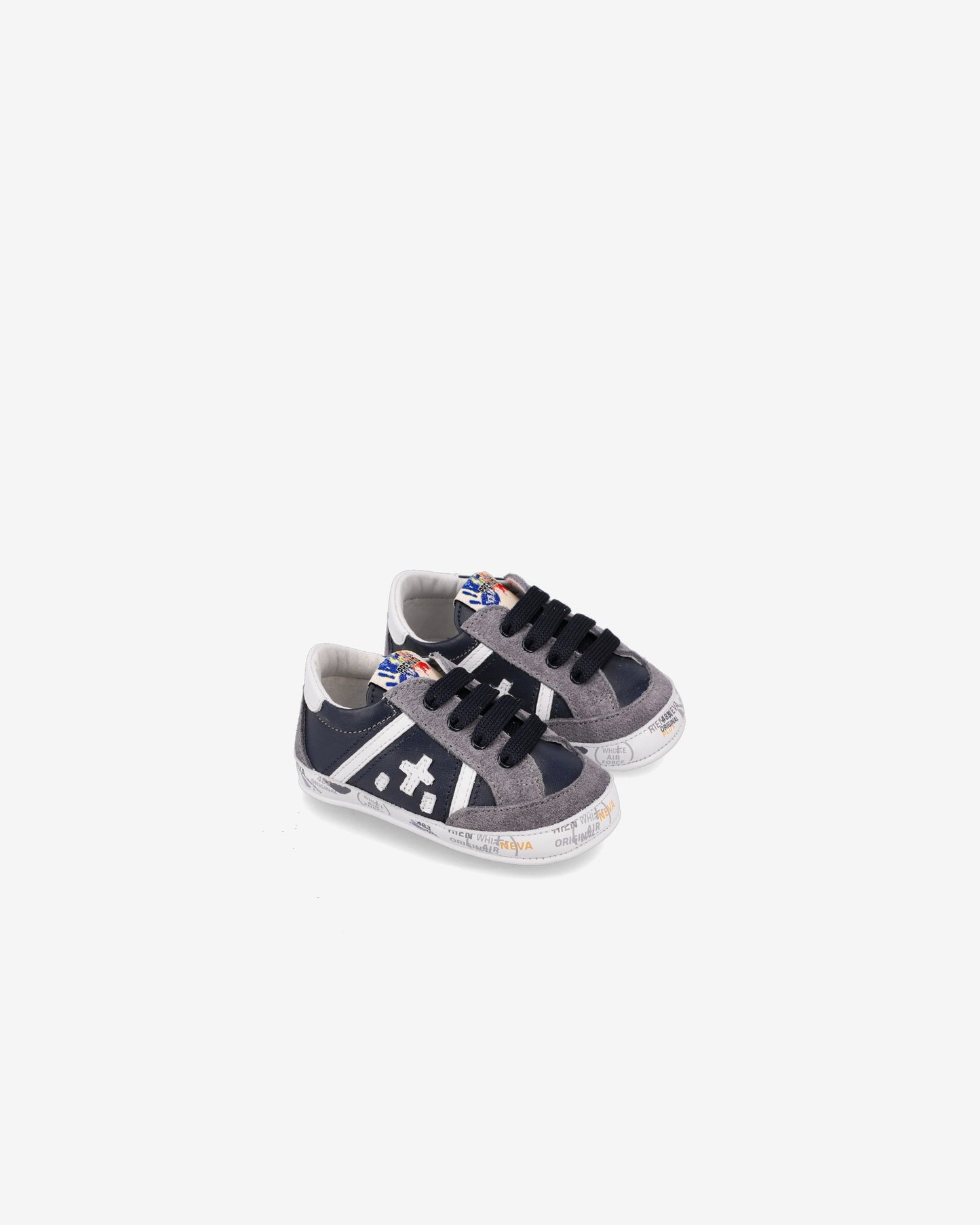 BABY-B 0019V