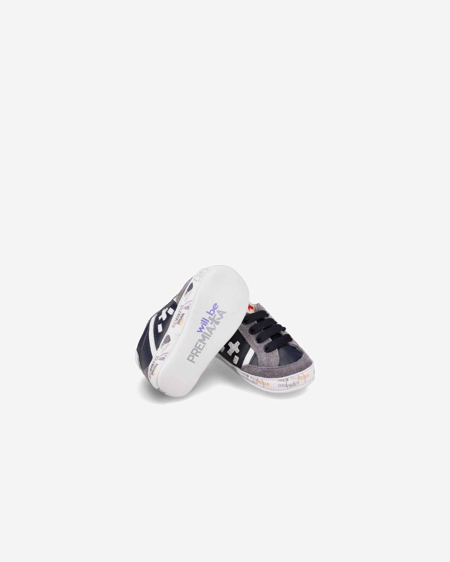 BABY-B 0019V