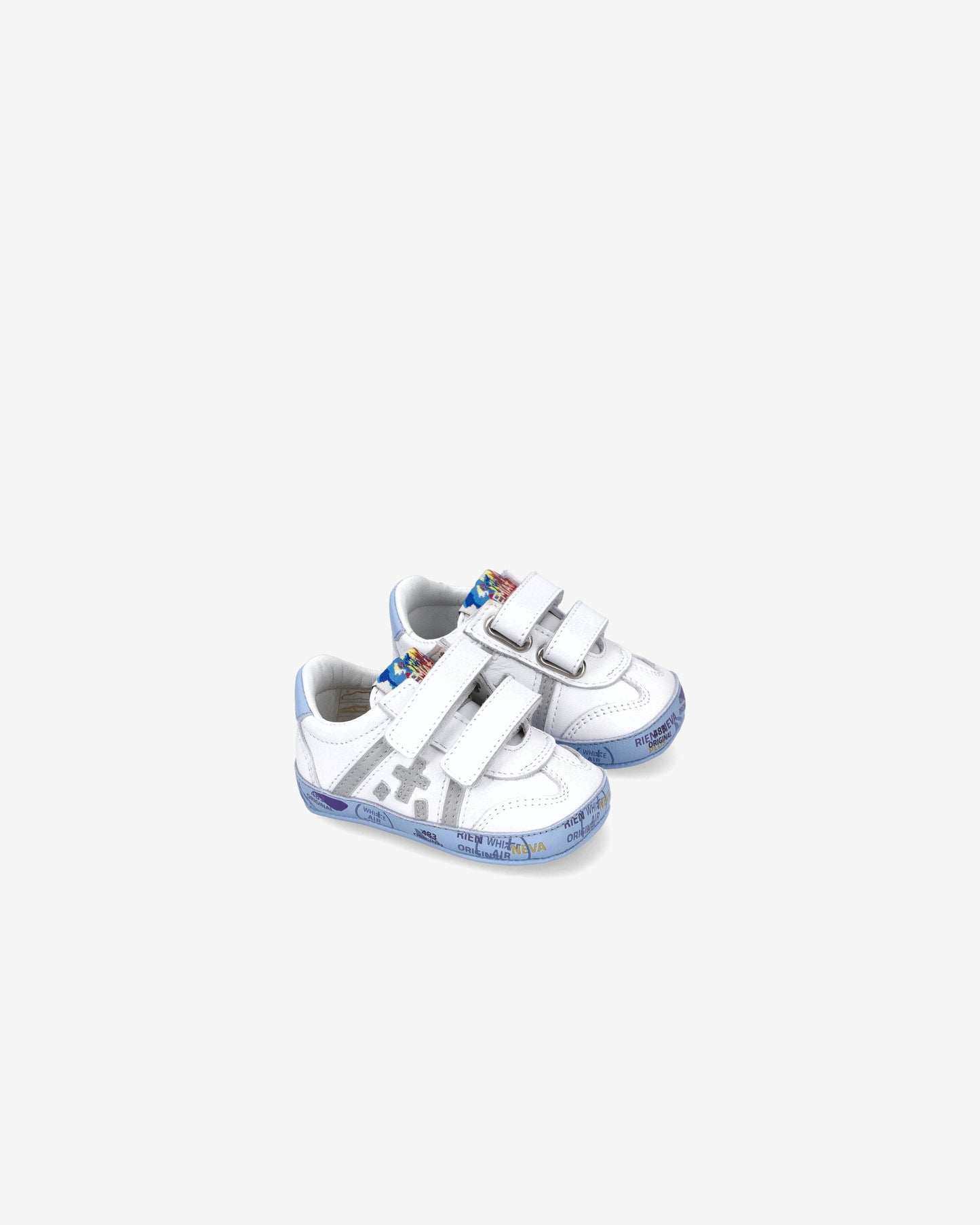 BABY 0013V