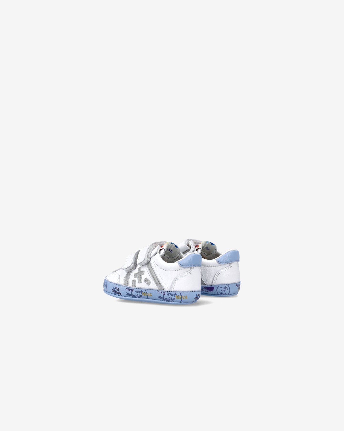 BABY 0013V