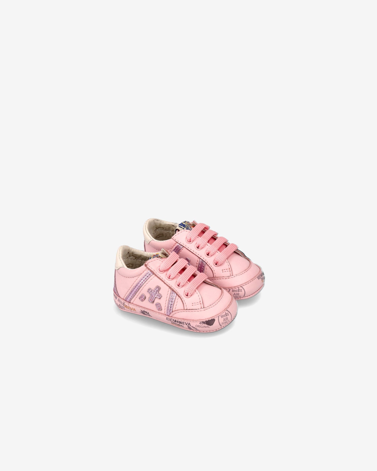 BABY-B 008B