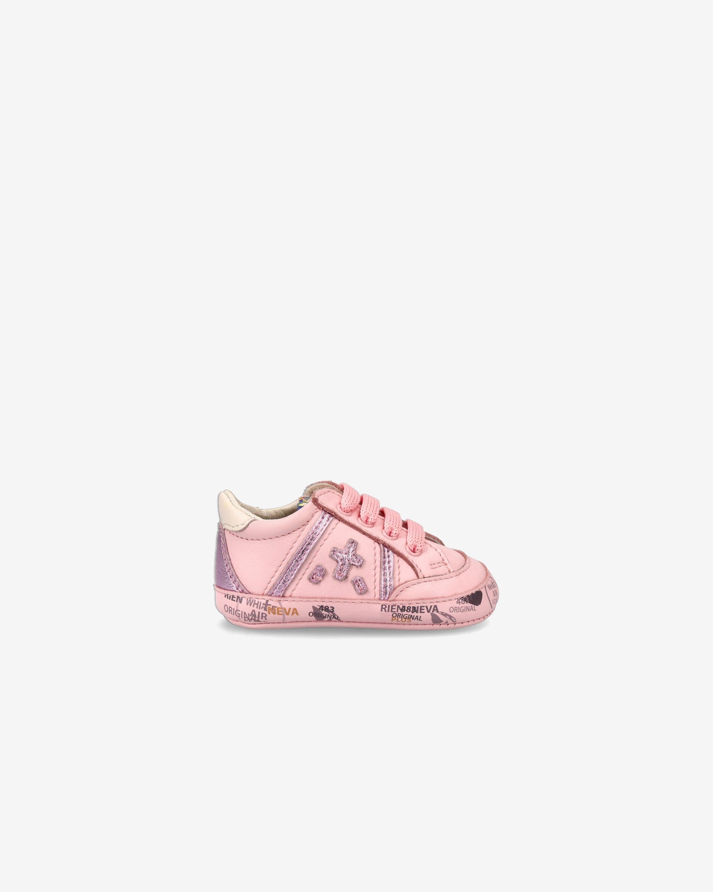 BABY-B 008B