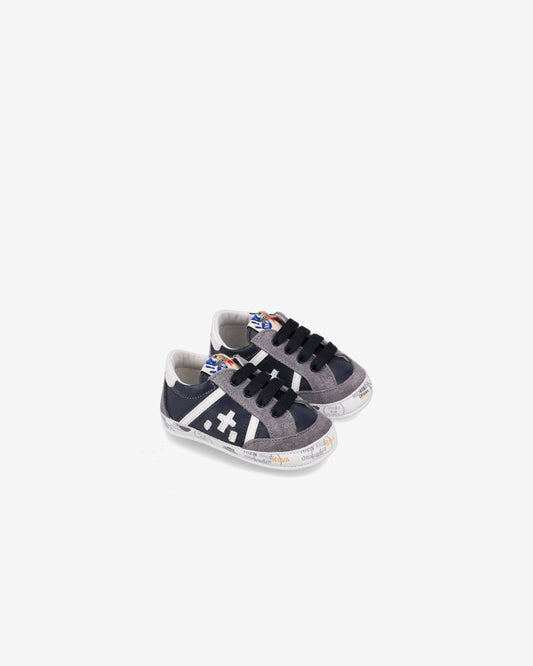BABY-B  0019V