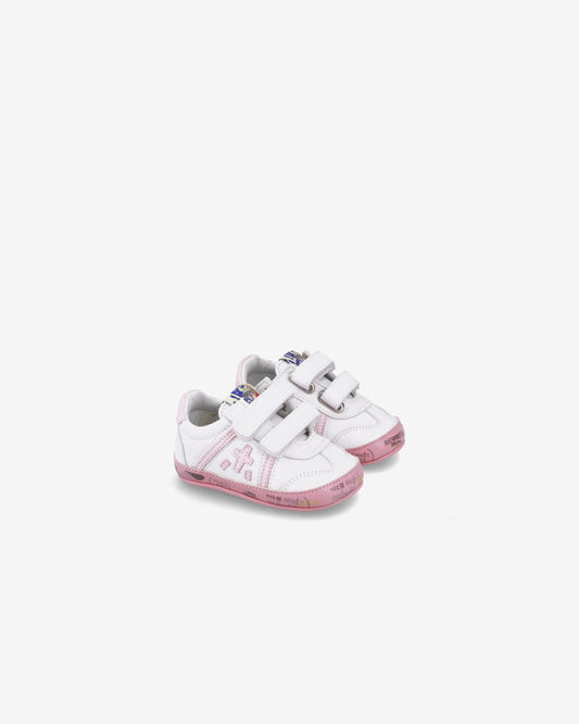 BABY-B 0031V