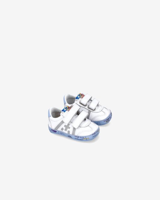 BABY  0013V