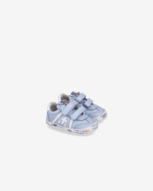 BABY-B 0014V