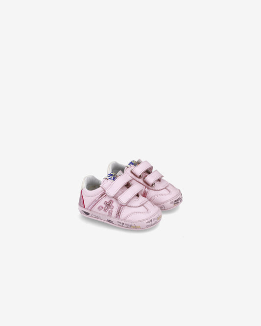 BABY-B 0008V