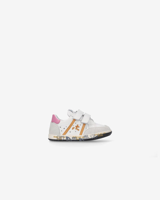 BABYWALL 9443B