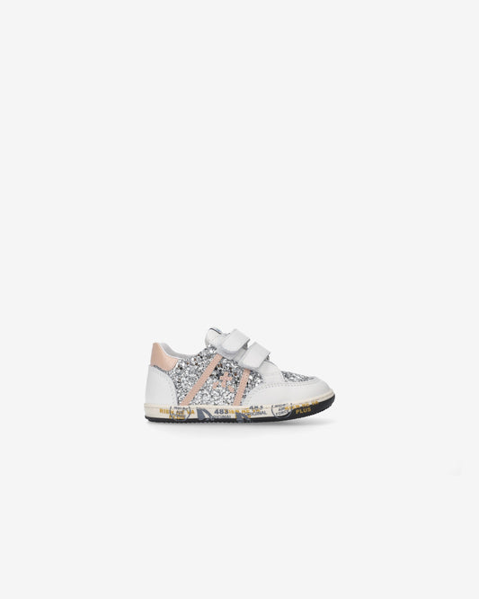 BABYWALL 9450B