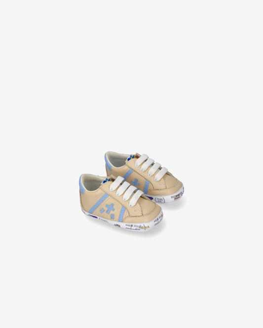 BABY-B  0020B