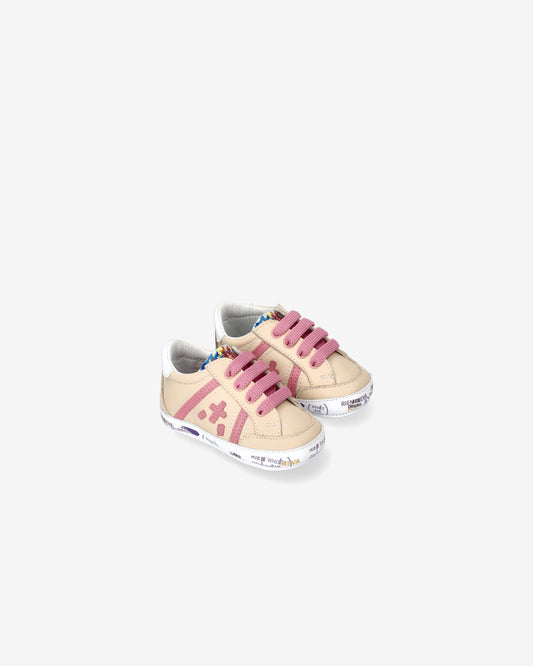 BABY-B  0021B