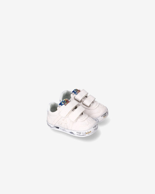 BABY-B  0012V